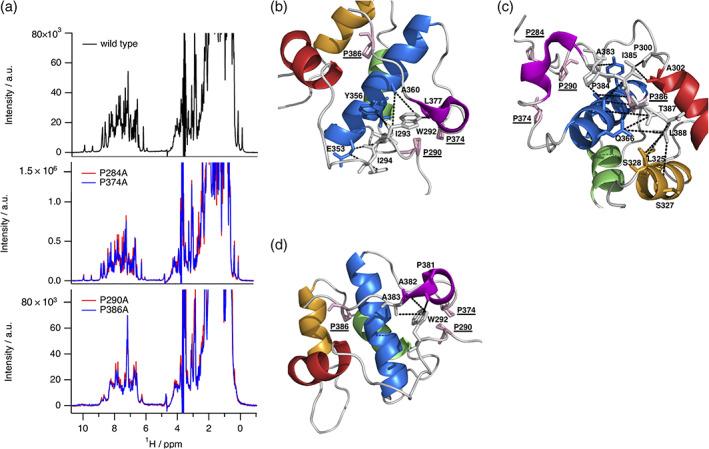 https://cdn.ncbi.nlm.nih.gov/pmc/blobs/82a7/8927860/3f74cf6d15ee/PRO-31--g003.jpg