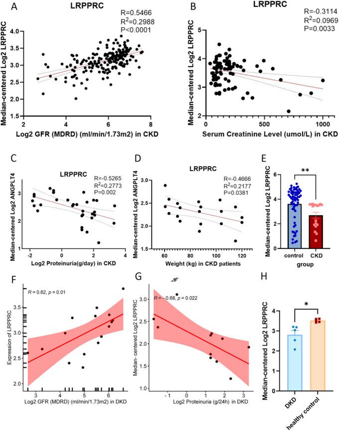 https://cdn.ncbi.nlm.nih.gov/pmc/blobs/82ab/12006725/aa0bff0a5189/fphar-16-1506896-g007.jpg