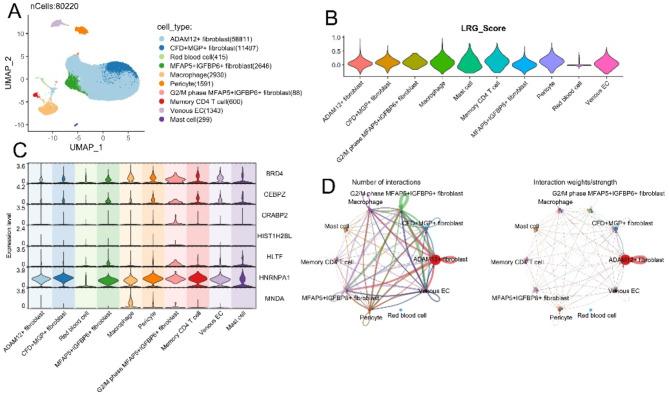 https://cdn.ncbi.nlm.nih.gov/pmc/blobs/82af/11882932/66ec11060256/41598_2025_89072_Fig4_HTML.jpg