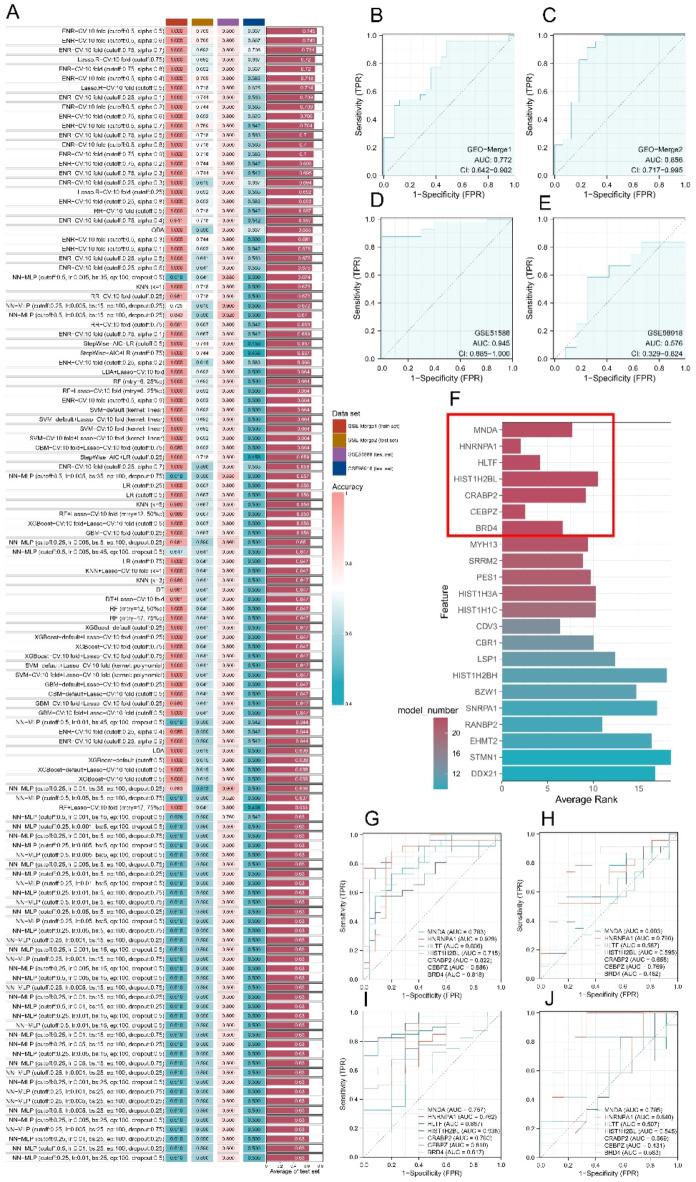 https://cdn.ncbi.nlm.nih.gov/pmc/blobs/82af/11882932/8f6d5470acb3/41598_2025_89072_Fig2_HTML.jpg
