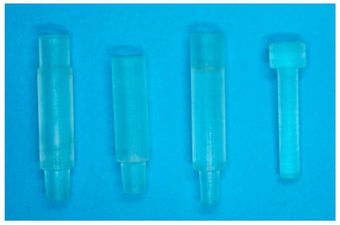 https://cdn.ncbi.nlm.nih.gov/pmc/blobs/82af/6338908/856c26ed41e2/sensors-19-00148-g005.jpg