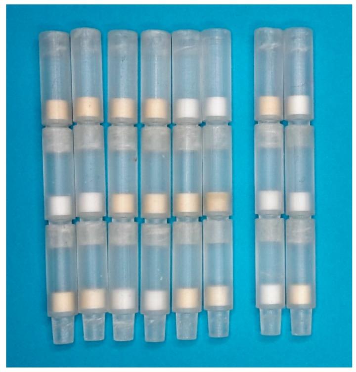 https://cdn.ncbi.nlm.nih.gov/pmc/blobs/82af/6338908/ac7b50e7088c/sensors-19-00148-g006.jpg