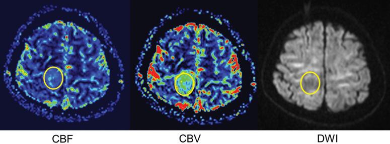 https://cdn.ncbi.nlm.nih.gov/pmc/blobs/82ba/7966207/21a571266b29/nmc-61-228-g1.jpg