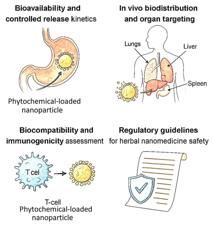 https://cdn.ncbi.nlm.nih.gov/pmc/blobs/82bb/12348851/59b062934e07/molecules-30-03177-g006.jpg