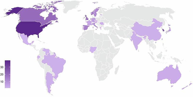 https://cdn.ncbi.nlm.nih.gov/pmc/blobs/82bc/12321581/37bae1ecb961/44400_2025_22_Fig2_HTML.jpg