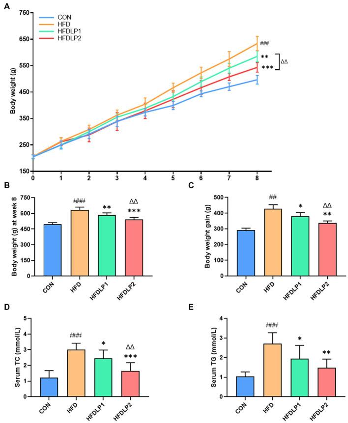 https://cdn.ncbi.nlm.nih.gov/pmc/blobs/82c1/10229879/f8a2f9c96704/fmicb-14-1146672-g001.jpg