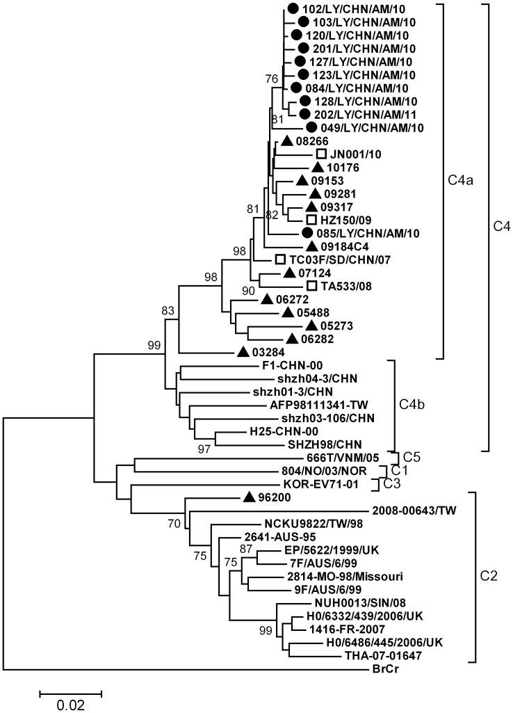 https://cdn.ncbi.nlm.nih.gov/pmc/blobs/82c4/3931826/c4c3e02f4fdd/pone.0089766.g003.jpg