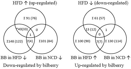 https://cdn.ncbi.nlm.nih.gov/pmc/blobs/82c5/3444297/2084c45f0bbf/mv-v18-2338-f2.jpg