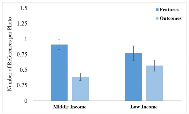 https://cdn.ncbi.nlm.nih.gov/pmc/blobs/82c5/6646833/711e4beda6a8/jivr-11-171-g002.jpg