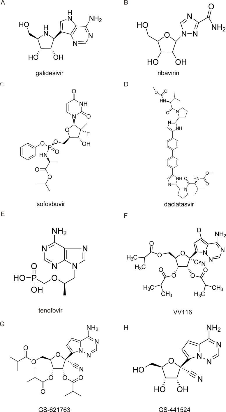 https://cdn.ncbi.nlm.nih.gov/pmc/blobs/82c6/9535928/435f9ac77bf6/gr6_lrg.jpg