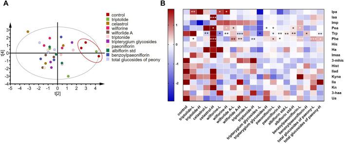 https://cdn.ncbi.nlm.nih.gov/pmc/blobs/82c7/9551995/a04a77b69b04/fphar-13-919181-g006.jpg