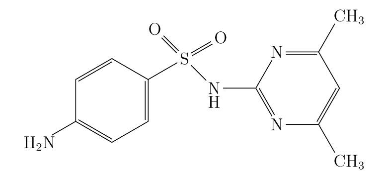 https://cdn.ncbi.nlm.nih.gov/pmc/blobs/82ce/8706450/07d4f92044b0/molecules-26-07588-g001.jpg