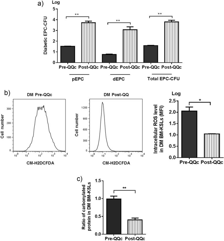 https://cdn.ncbi.nlm.nih.gov/pmc/blobs/82d2/6581786/5b44291d48e7/gr1.jpg