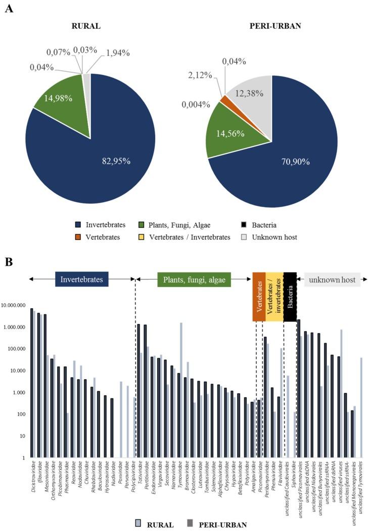 https://cdn.ncbi.nlm.nih.gov/pmc/blobs/82d2/7150749/ad561b59d475/viruses-12-00274-g001.jpg
