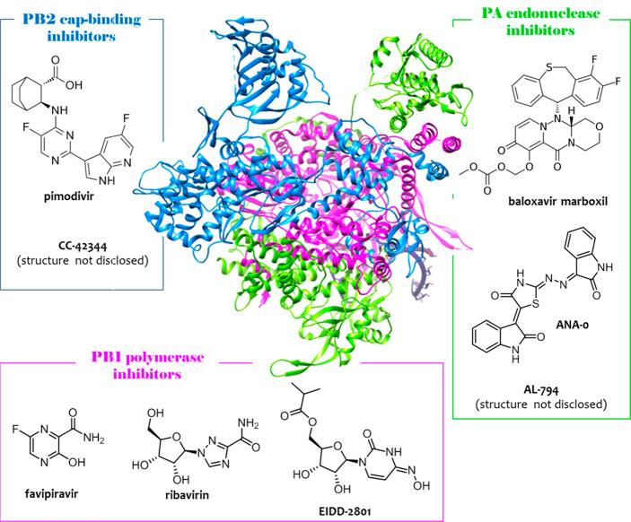 https://cdn.ncbi.nlm.nih.gov/pmc/blobs/82d6/8204303/2448b0047077/id0c00552_0001.jpg