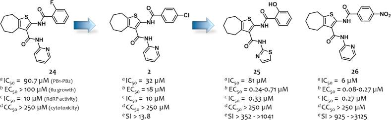 https://cdn.ncbi.nlm.nih.gov/pmc/blobs/82d6/8204303/af65f70d9286/id0c00552_0007.jpg