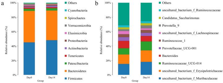 https://cdn.ncbi.nlm.nih.gov/pmc/blobs/82db/9960913/a087a34daafa/vetsci-10-00169-g002.jpg