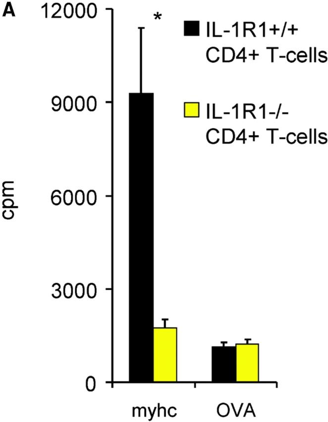 https://cdn.ncbi.nlm.nih.gov/pmc/blobs/82e0/2193833/d33a9c373276/20021788f2a.jpg