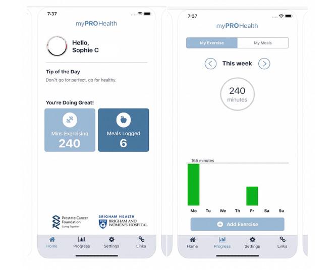 https://cdn.ncbi.nlm.nih.gov/pmc/blobs/82e2/7671847/dc1e154b2a0e/mhealth_v8i11e20224_fig1.jpg