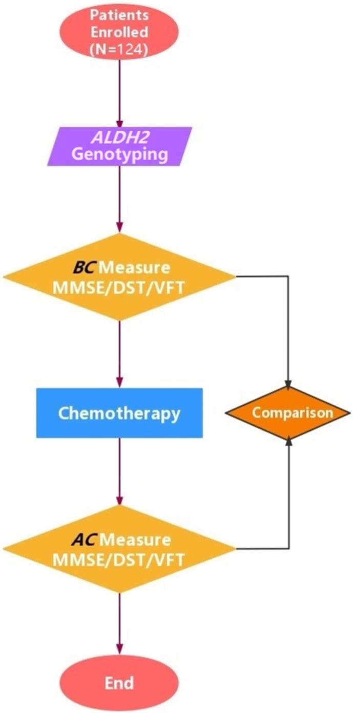 https://cdn.ncbi.nlm.nih.gov/pmc/blobs/82e5/10028021/5b54984dbd3f/CAM4-12-5209-g001.jpg
