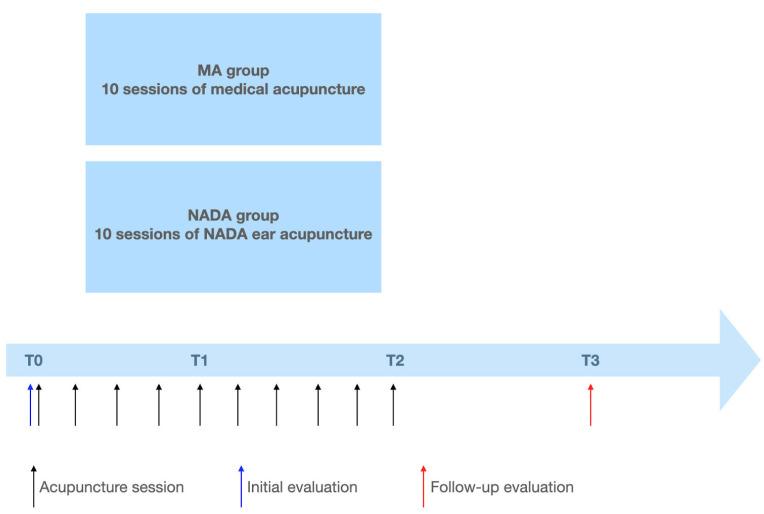 https://cdn.ncbi.nlm.nih.gov/pmc/blobs/82e7/10968796/ad814b7094a0/brainsci-14-00205-g001.jpg
