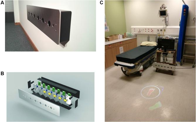 https://cdn.ncbi.nlm.nih.gov/pmc/blobs/82ea/8053525/0d55e7013ae3/MDER-14-105-g0002.jpg