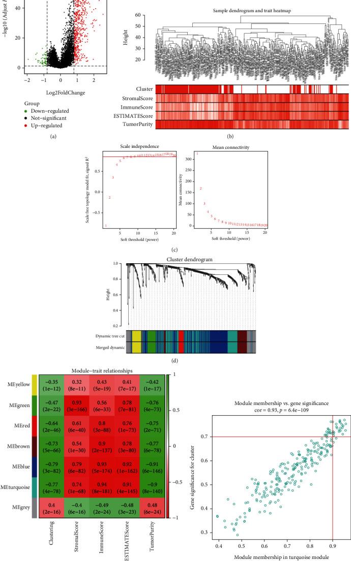 https://cdn.ncbi.nlm.nih.gov/pmc/blobs/82ec/9873467/d069ad169c40/OMCL2023-6811625.011.jpg