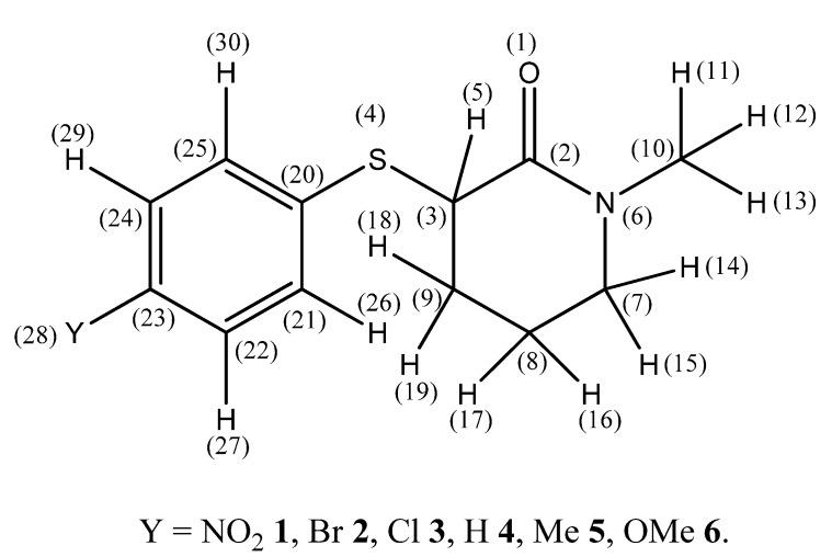 https://cdn.ncbi.nlm.nih.gov/pmc/blobs/82f8/6269881/7c55816550e2/molecules-18-07492-g005.jpg