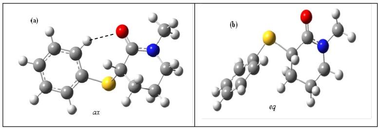 https://cdn.ncbi.nlm.nih.gov/pmc/blobs/82f8/6269881/bf59d4fd2ca3/molecules-18-07492-g002.jpg