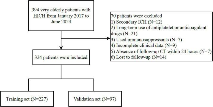 https://cdn.ncbi.nlm.nih.gov/pmc/blobs/82fe/11985803/97c78f1c4827/fmed-12-1535443-g001.jpg