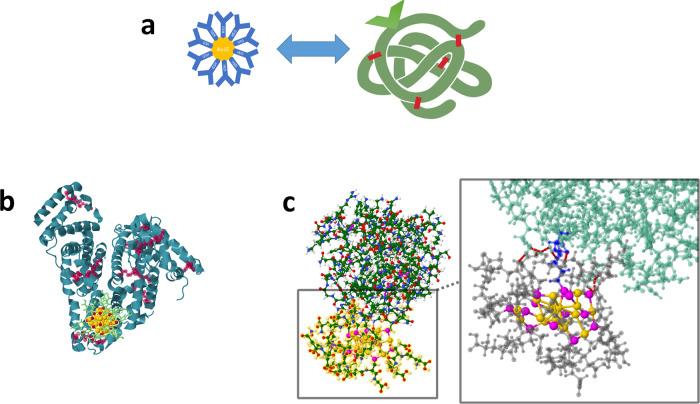 https://cdn.ncbi.nlm.nih.gov/pmc/blobs/8301/9814327/e956282f3cc1/42004_2022_665_Fig1_HTML.jpg