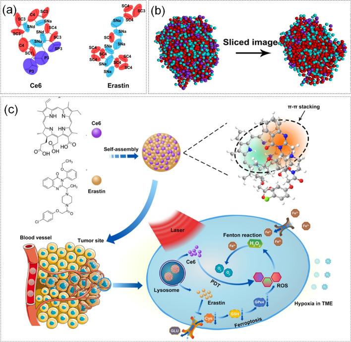 https://cdn.ncbi.nlm.nih.gov/pmc/blobs/8302/10161522/9d31bfbfeaa6/40824_2023_386_Fig6_HTML.jpg