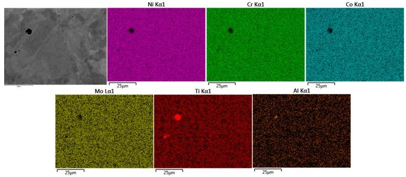 https://cdn.ncbi.nlm.nih.gov/pmc/blobs/8305/5458983/e5432d442f97/materials-10-00457-g009.jpg