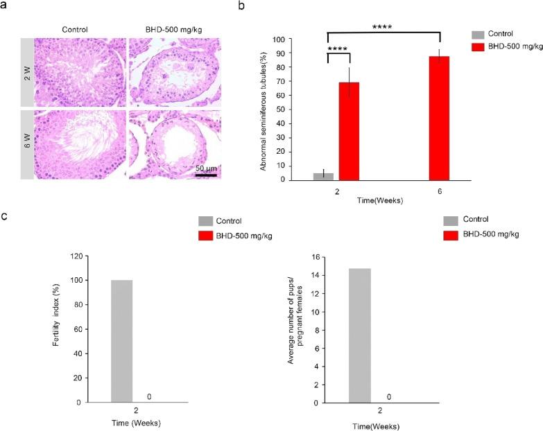 https://cdn.ncbi.nlm.nih.gov/pmc/blobs/8306/10210193/1a6225c8a1c5/ao3c01840_0012.jpg