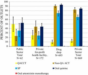https://cdn.ncbi.nlm.nih.gov/pmc/blobs/8306/5330009/173d965bf354/12936_2016_1659_Fig2_HTML.jpg