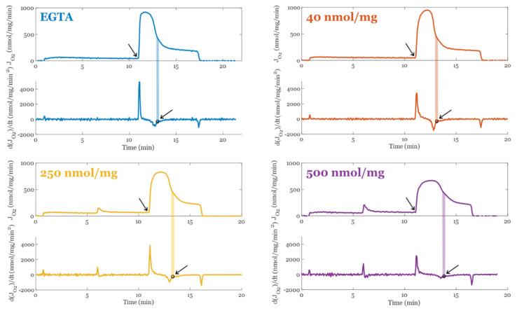 https://cdn.ncbi.nlm.nih.gov/pmc/blobs/8306/9775684/cd12f2514c3a/biomolecules-12-01891-g003.jpg