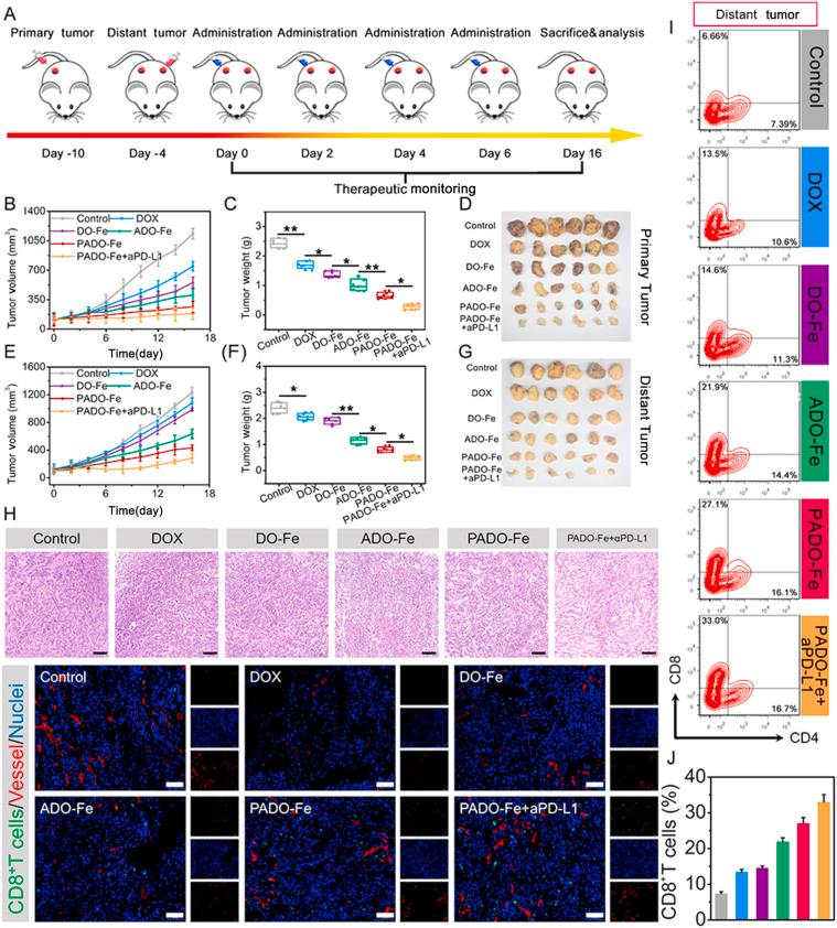 https://cdn.ncbi.nlm.nih.gov/pmc/blobs/830f/9513492/02b06009e91c/gr7.jpg