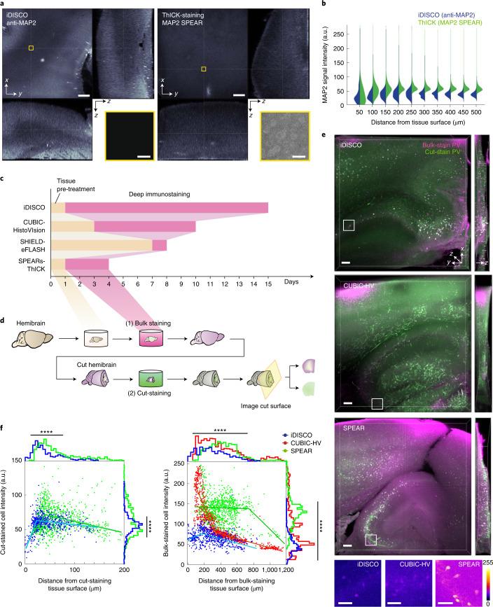https://cdn.ncbi.nlm.nih.gov/pmc/blobs/8314/9467915/3a9983ab96f2/41592_2022_1569_Fig5_HTML.jpg