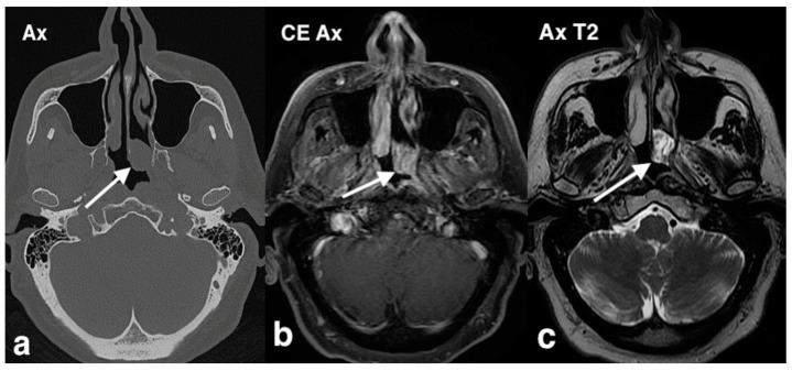 https://cdn.ncbi.nlm.nih.gov/pmc/blobs/8316/11676659/6dc07f3f584a/jpm-14-01145-g007.jpg