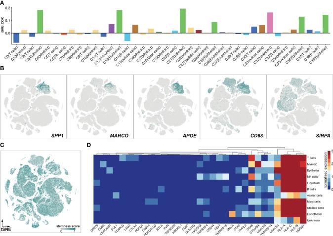 https://cdn.ncbi.nlm.nih.gov/pmc/blobs/8317/10749962/2f66621ab95b/fimmu-14-1263633-g002.jpg