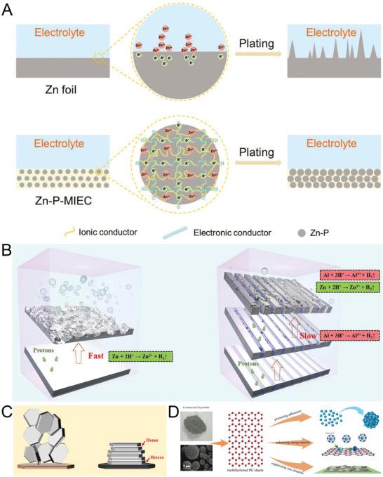https://cdn.ncbi.nlm.nih.gov/pmc/blobs/831f/10811481/25c0ccf49cc8/ADVS-11-2304549-g009.jpg