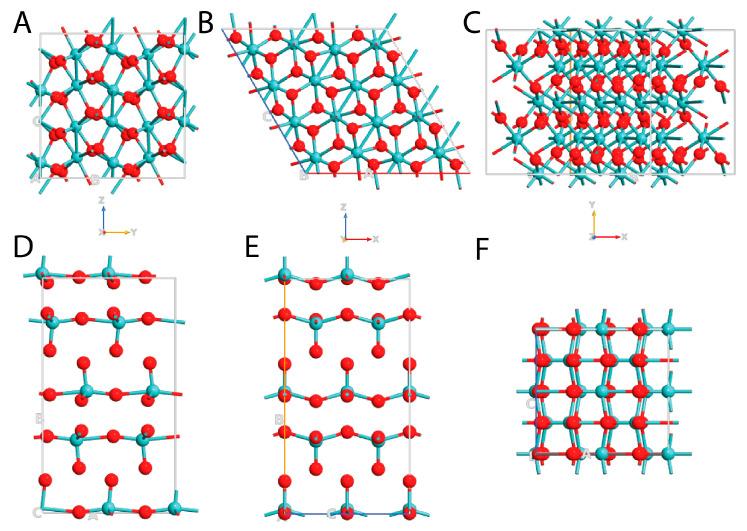 https://cdn.ncbi.nlm.nih.gov/pmc/blobs/8321/10144520/3b6a88c31e3b/nanomaterials-13-01319-g001.jpg
