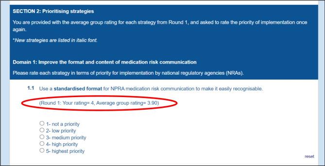 https://cdn.ncbi.nlm.nih.gov/pmc/blobs/8321/11373486/4cf60c65144d/12913_2024_11476_Fig1_HTML.jpg