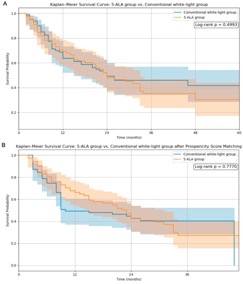 https://cdn.ncbi.nlm.nih.gov/pmc/blobs/8323/12191055/cadd4e4e68a6/cancers-17-01897-g001.jpg