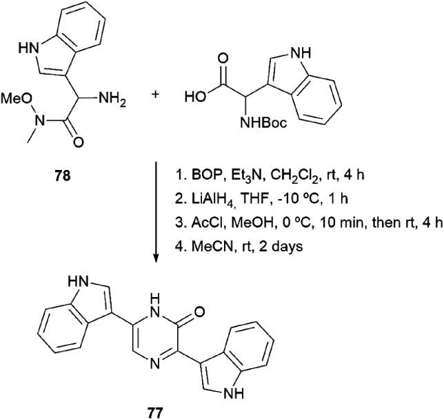 https://cdn.ncbi.nlm.nih.gov/pmc/blobs/8323/9811941/a3f576b6b6db/d2ra07227k-s23.jpg