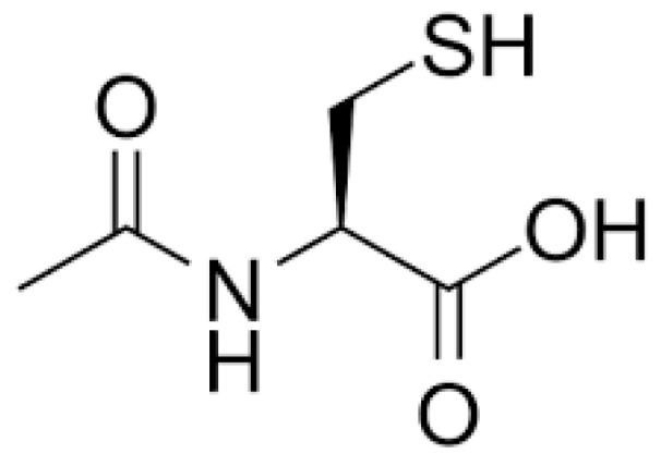 https://cdn.ncbi.nlm.nih.gov/pmc/blobs/8324/10376274/685d2e5510db/antioxidants-12-01316-g001.jpg