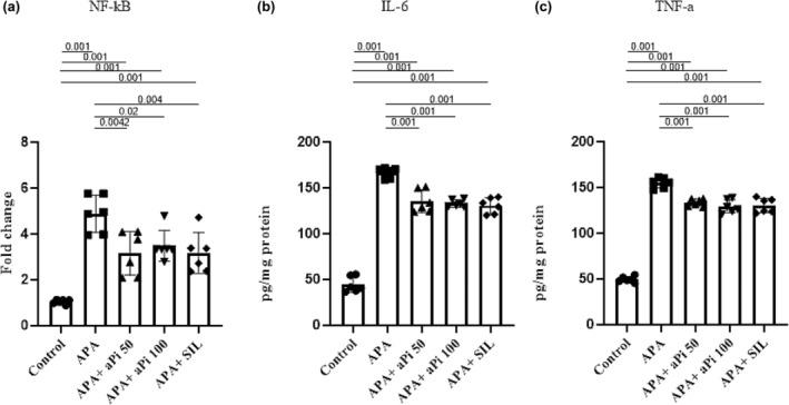 https://cdn.ncbi.nlm.nih.gov/pmc/blobs/8324/11793005/2c44e8f8da60/PHY2-13-e70227-g003.jpg