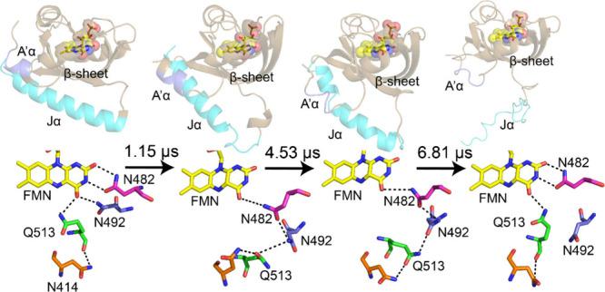 https://cdn.ncbi.nlm.nih.gov/pmc/blobs/8325/12177928/1696cf9c30d7/bi5c00039_0015.jpg
