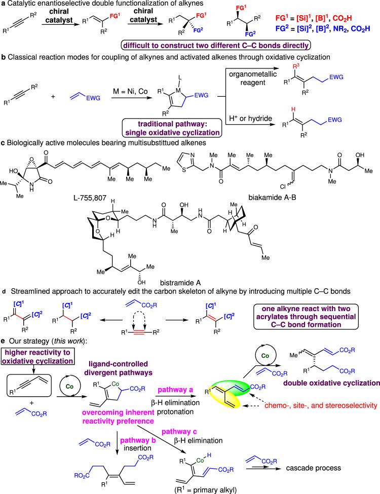 https://cdn.ncbi.nlm.nih.gov/pmc/blobs/8326/11039462/e951e43dcdbb/41467_2024_47719_Fig1_HTML.jpg