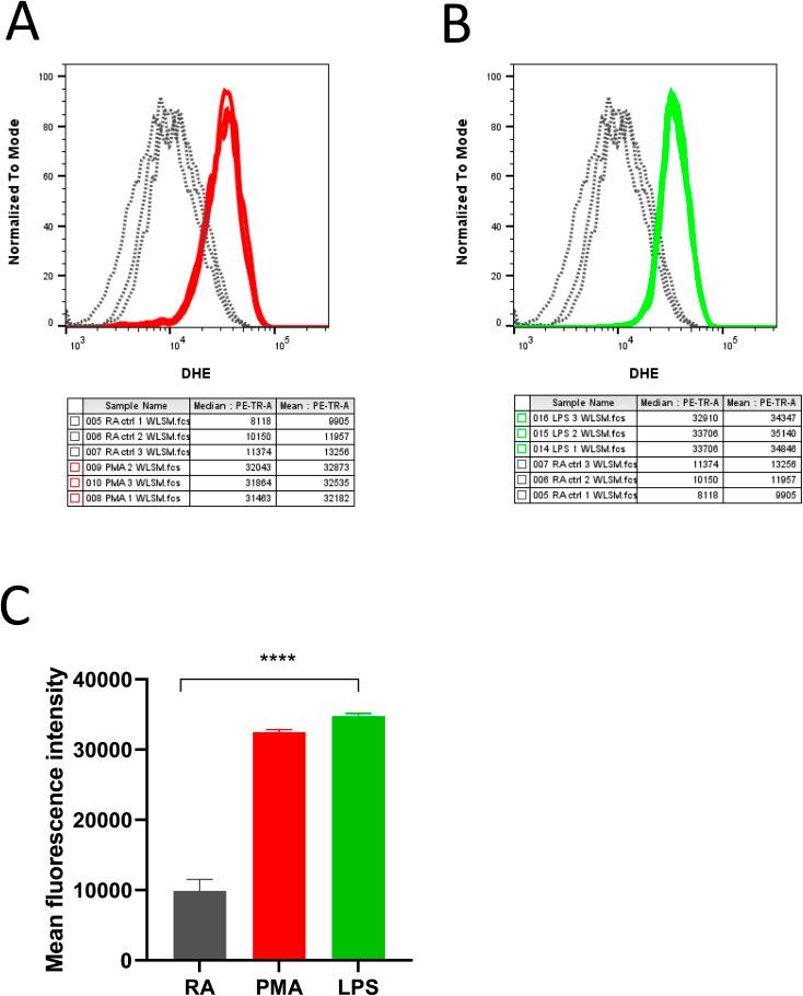 https://cdn.ncbi.nlm.nih.gov/pmc/blobs/8329/11305404/de7e1c221ff0/d4ra02739f-f2.jpg